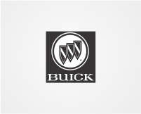 Buick Logo Vector