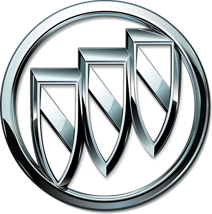 Buick Logo