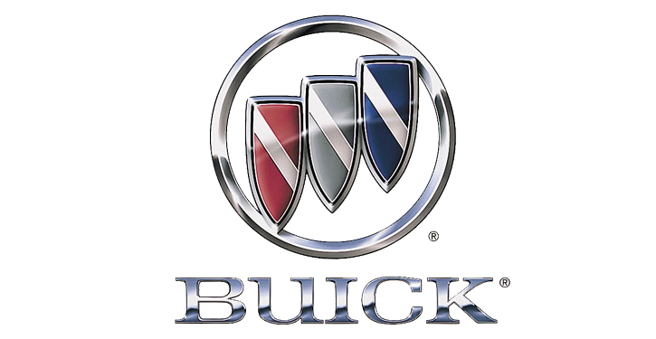 Buick Logo