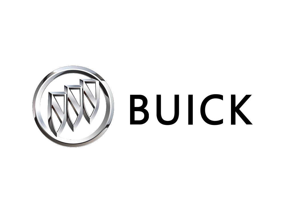 Buick Logo