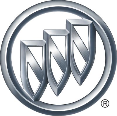 Buick Logo