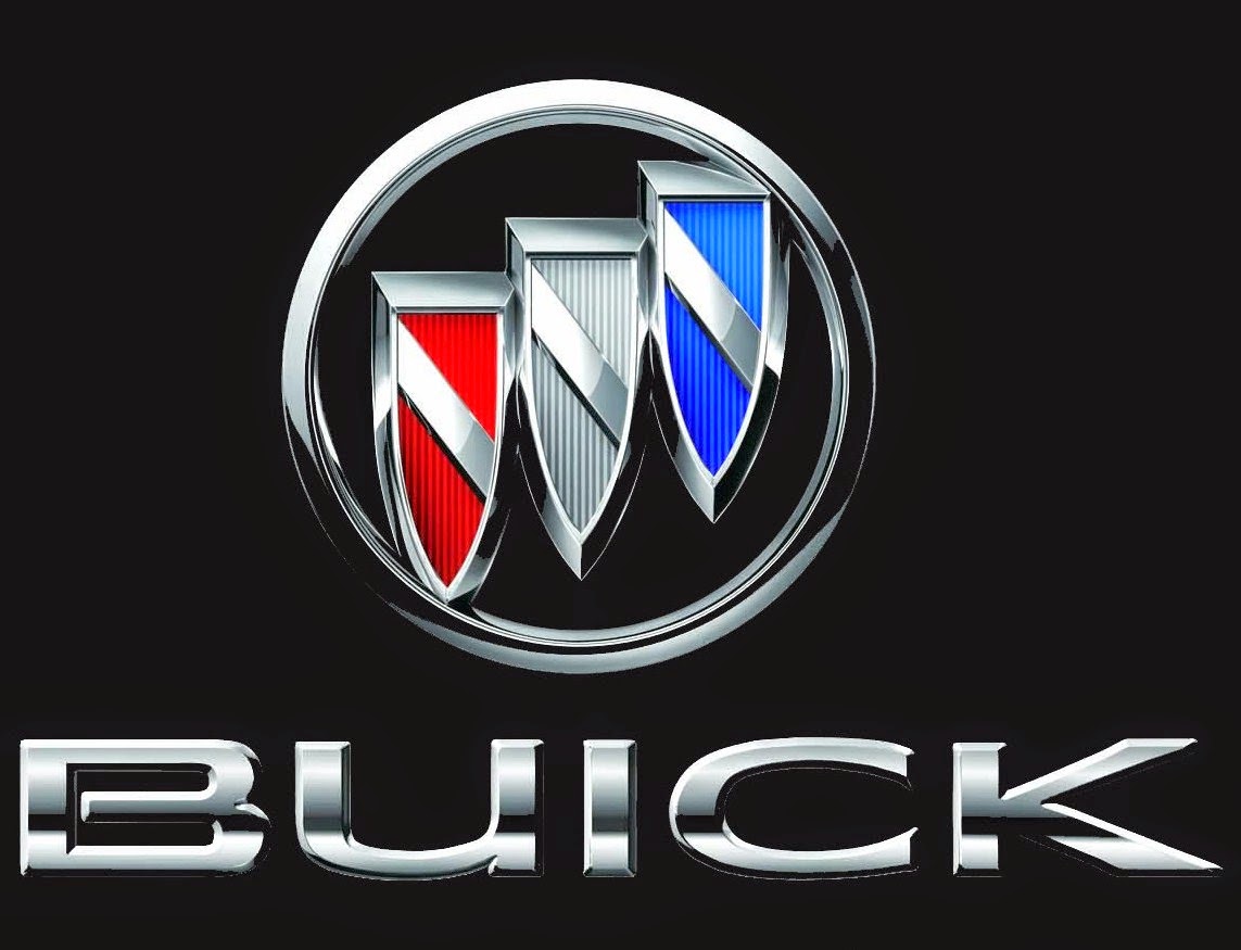 Buick Logo