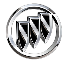 Buick Logo