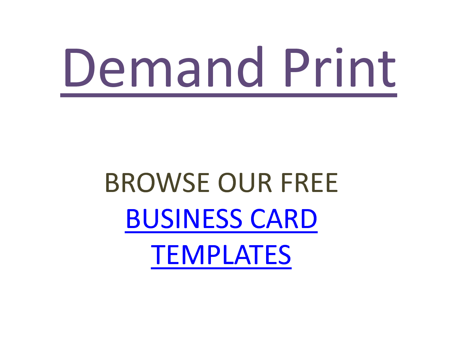 20 Free PowerPoint Designs Business Card Images - PowerPoint Free Intended For Christian Business Cards Templates Free
