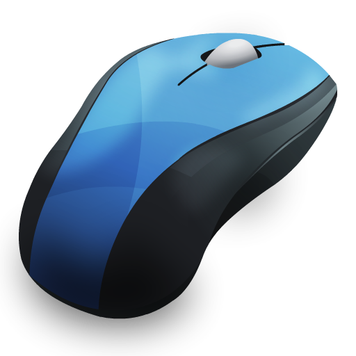 Computer Mouse Icons Free Computer Mouse Icons Free