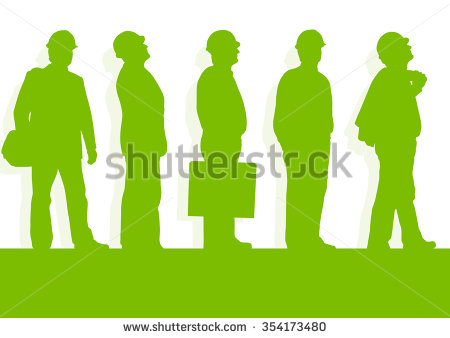 Construction Project Engineer Construction Project Engineer