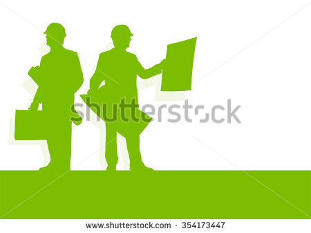 Construction Project Engineer Construction Project Engineer