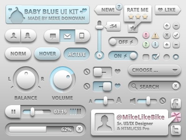 Control Web Page Buttons Control Web Page Buttons