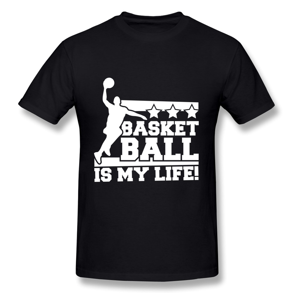 Cool Basketball Shirt Designs