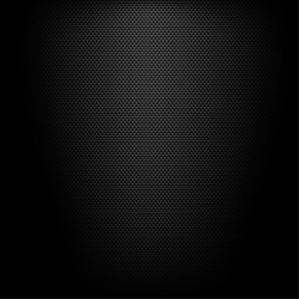 Cool Black Texture Background