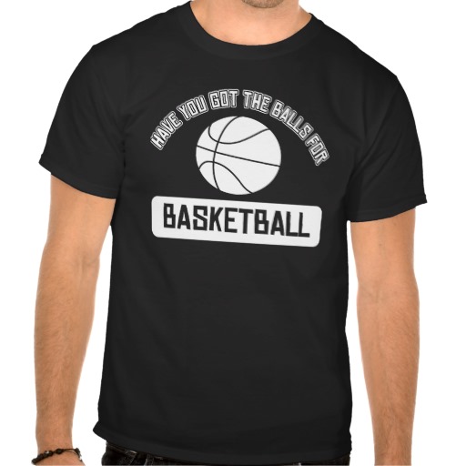 Cool Sports T-Shirt Designs