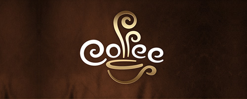 Creative Logo Design Ideas Creative Logo Design Ideas