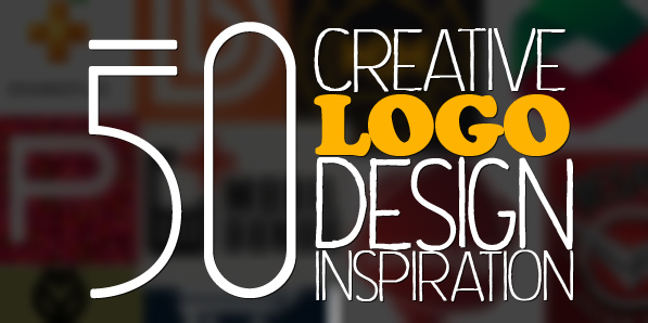 Creative Logo Design Inspiration