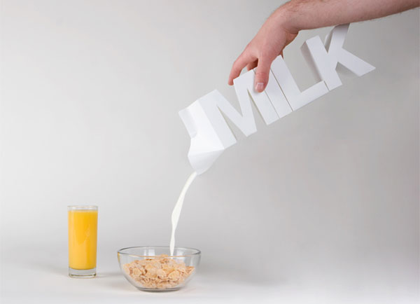 Creative Product Packaging Designs