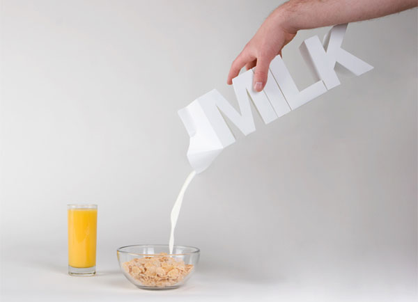 Creative Product Packaging Designs Creative Product Packaging Designs