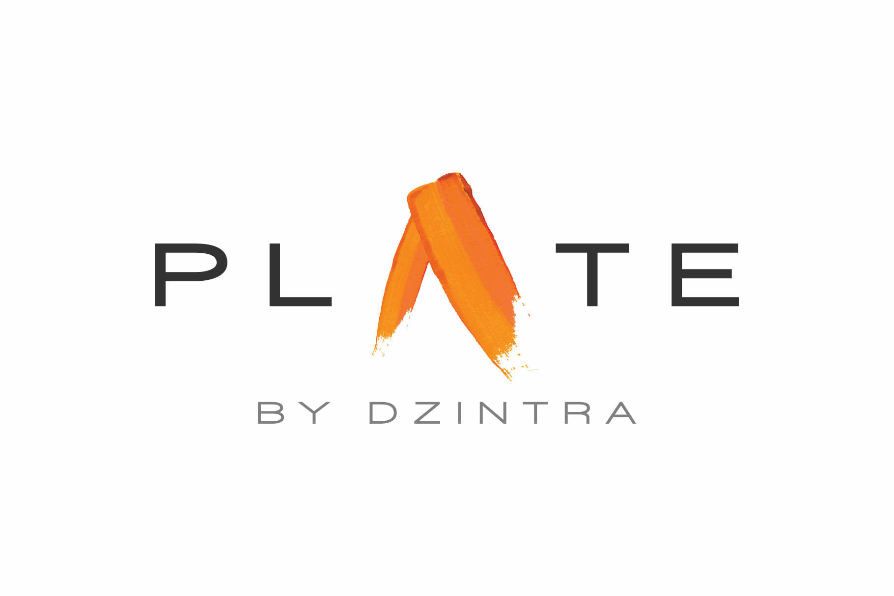Creative Word Logo Design Creative Word Logo Design