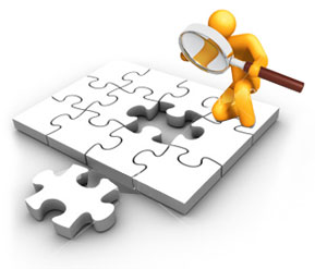 Development Job Opportunity Icon Development Job Opportunity Icon