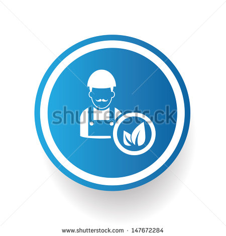 Electronic Engineering Symbols Electronic Engineering Symbols