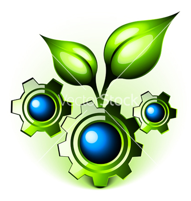 Engineering Vector Art Engineering Vector Art