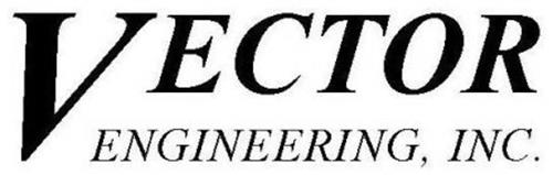 Engineering Vector Logo