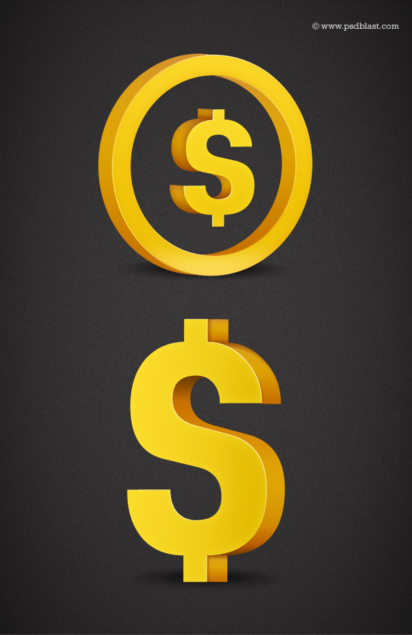 Free other PSD File Page 97 - Newdesignfile.com