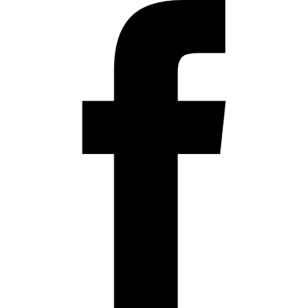 Facebook Icon On Desktop