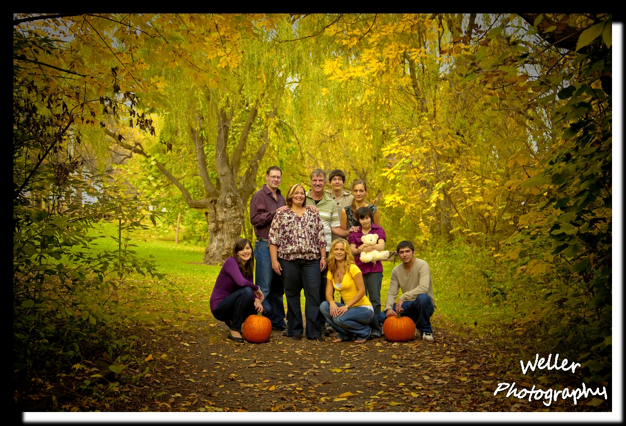 Fall Family Photo Shoot Ideas Fall Family Photo Shoot Ideas