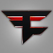 FaZe Clan Logo