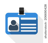 Flat Icon Shutterstock Flat Icon Shutterstock