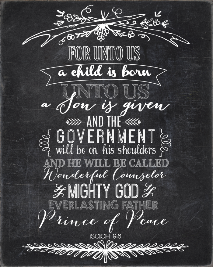 Free Christmas Chalkboard Art Free Christmas Chalkboard Art