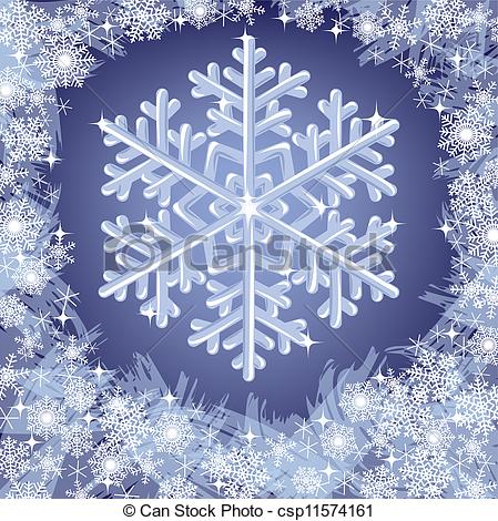 Free Christmas Clip Art Frozen