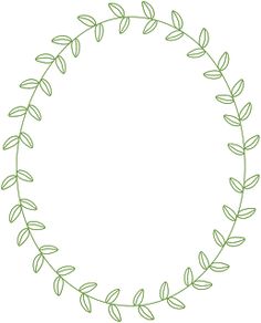 Free Clip Art Borders and Frames