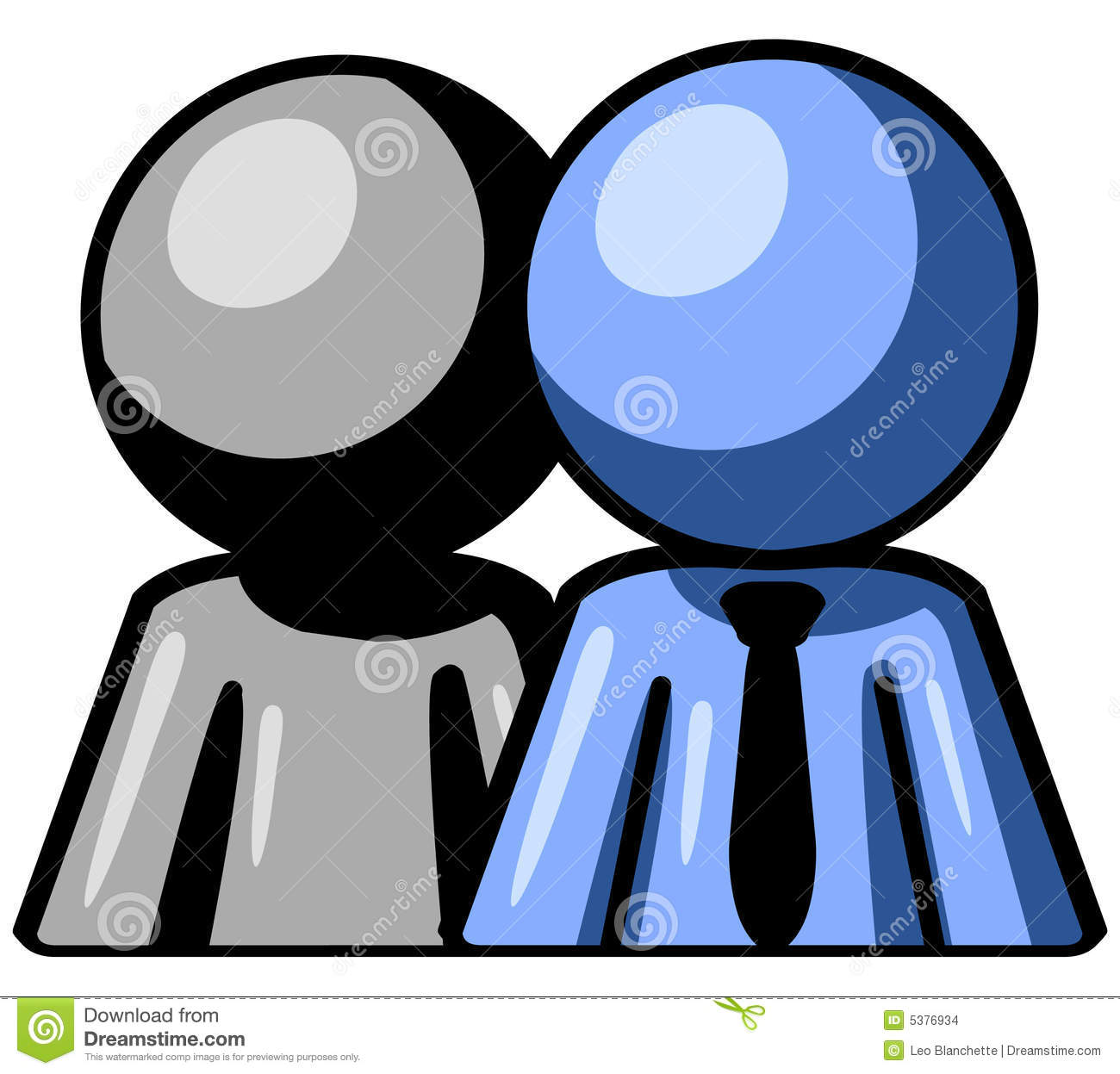 Free Clip Art Business Mentoring Free Clip Art Business Mentoring