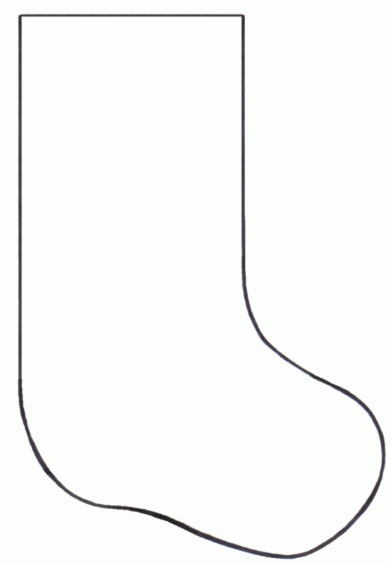 14-sock-template-printable-images-dr-seuss-fox-in-socks-template-printable-socks-coloring
