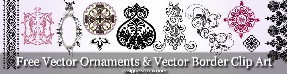 Free Vector Graphics Clip Art