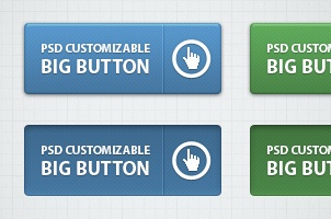 Free Web Design Buttons Free Web Design Buttons