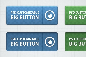 Free Web Design Buttons