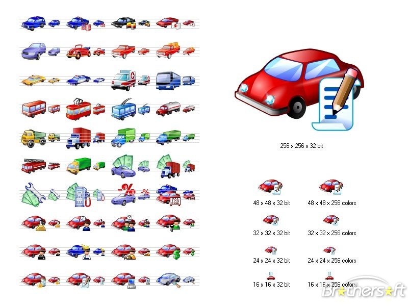 Free Windows Icon Library Free Windows Icon Library