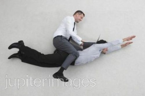 Funny Stock Photography