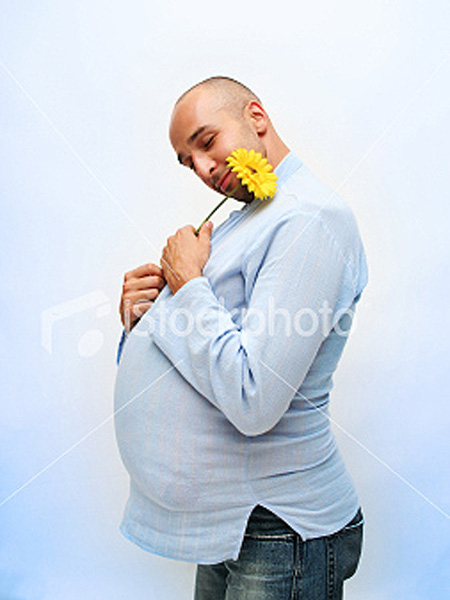 Funny Stock Photography