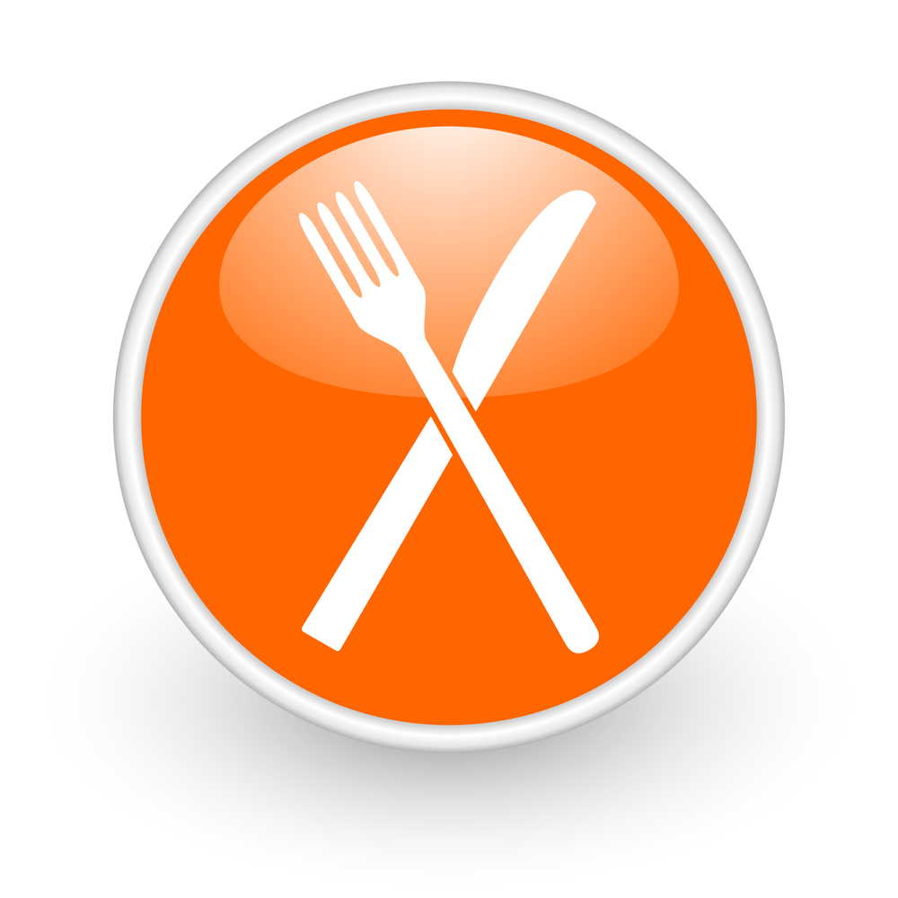 Gluten Free Icon Gluten Free Icon