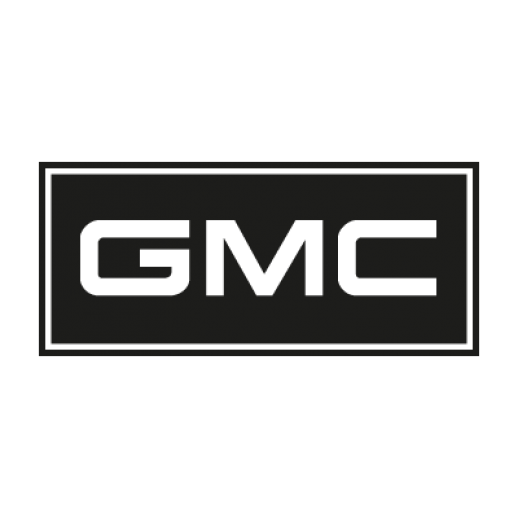 GMC Logo Vector