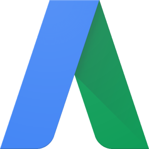 Google AdWords App Google AdWords App