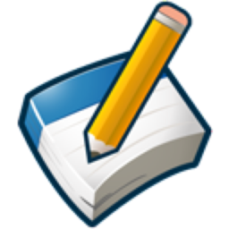 Google AdWords Icon Google AdWords Icon