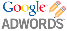 Google AdWords Google AdWords