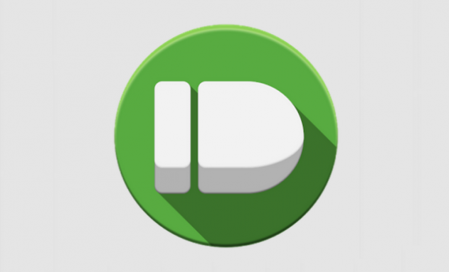 Google Material Design Icons Google Material Design Icons