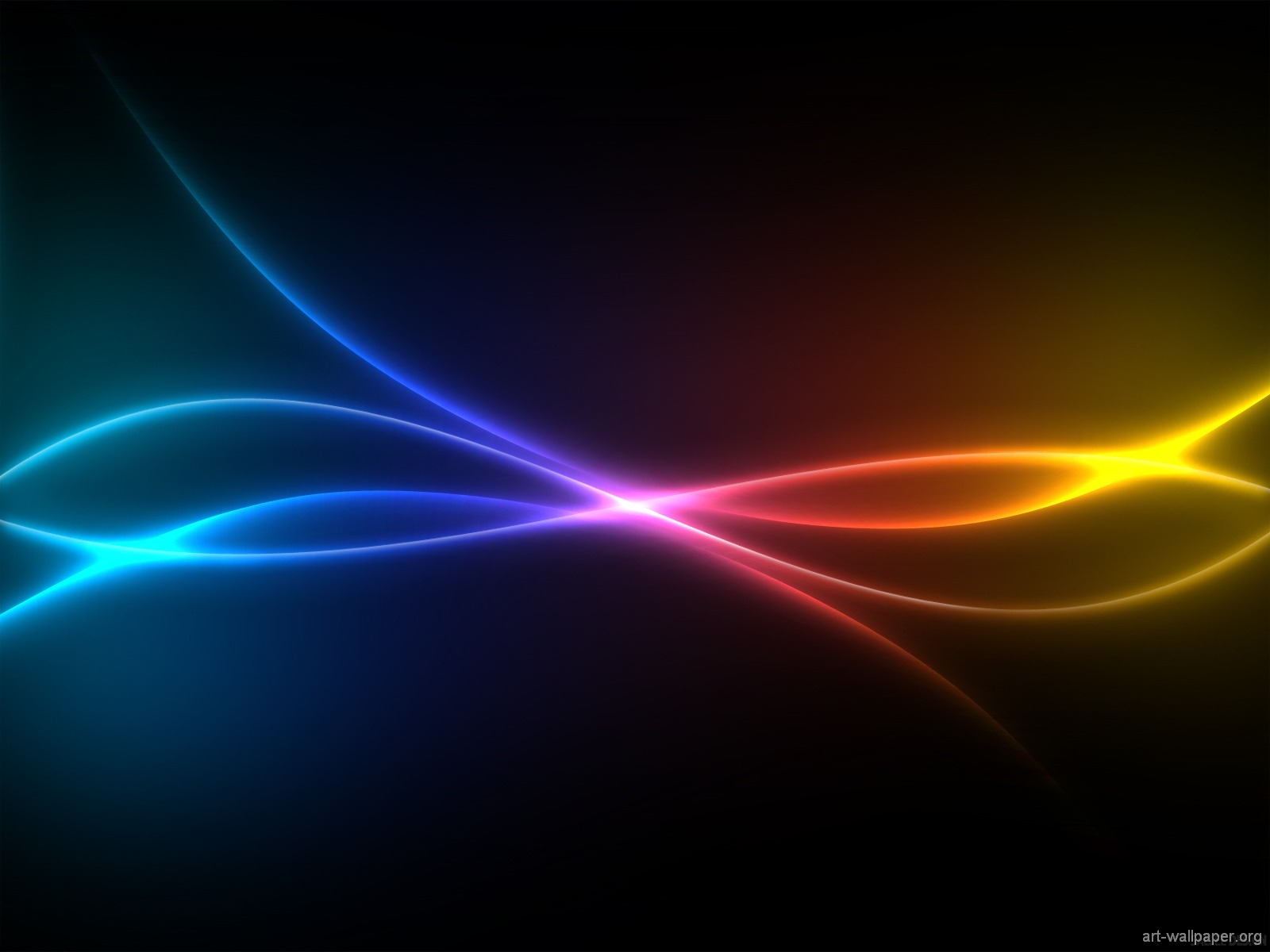 Graphic 3D Desktop Wallpaper Graphic 3D Desktop Wallpaper