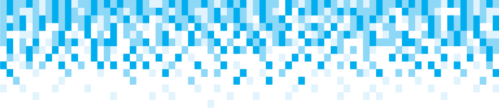 Graphic Design Pixel
