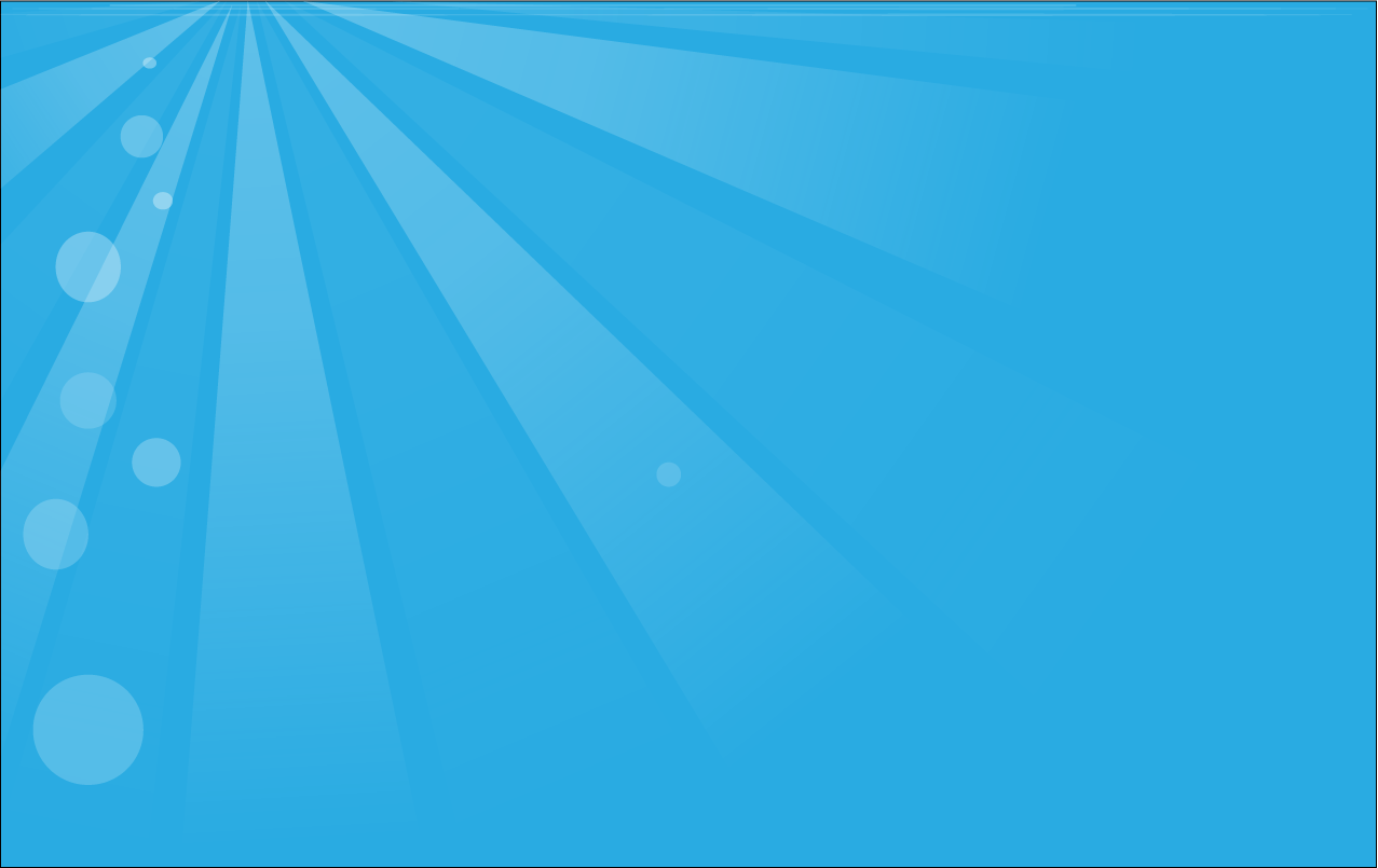 Graphic Design Web Page Background Graphic Design Web Page Background