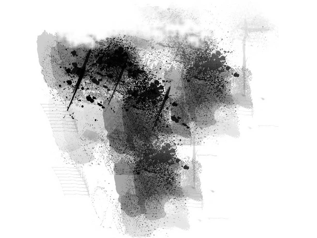 Grunge Brushes for Photoshop CS5 Download Grunge Brushes for Photoshop CS5 Download